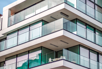 株式会社 オパック（建物総合管理業）